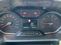 Peugeot Rifter - Rifter BlueHDi 100 S&S Allure Standard Grau - thumbnail 13