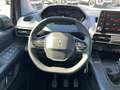 Peugeot Rifter - Rifter BlueHDi 100 S&S Allure Standard Grigio - thumbnail 12