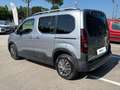 Peugeot Rifter - Rifter BlueHDi 100 S&S Allure Standard Grau - thumbnail 5