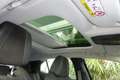 DS Automobiles DS 4 Performance Line Automatik Schiebedach Noir - thumbnail 15