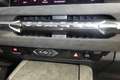 DS Automobiles DS 4 Performance Line Automatik Schiebedach Noir - thumbnail 12