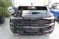 DS Automobiles DS 4 Performance Line Automatik Schiebedach Noir - thumbnail 5