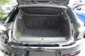DS Automobiles DS 4 Performance Line Automatik Schiebedach Noir - thumbnail 17