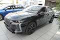DS Automobiles DS 4 Performance Line Automatik Schiebedach Noir - thumbnail 1