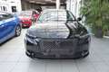DS Automobiles DS 4 Performance Line Automatik Schiebedach Noir - thumbnail 2