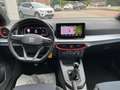 SEAT Ibiza 1.0 TSI FR - Allwetterreifen - Sitzheizung Rot - thumbnail 7
