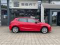 SEAT Ibiza 1.0 TSI FR - Allwetterreifen - Sitzheizung Rot - thumbnail 3