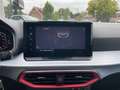 SEAT Ibiza 1.0 TSI FR - Allwetterreifen - Sitzheizung Rot - thumbnail 11