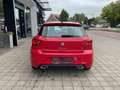 SEAT Ibiza 1.0 TSI FR - Allwetterreifen - Sitzheizung Rot - thumbnail 5