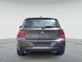 BMW 118 Baureihe 1 Lim. 5-trg. 118 i - thumbnail 5