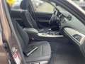 BMW 118 Baureihe 1 Lim. 5-trg. 118 i - thumbnail 12