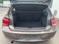 BMW 118 Baureihe 1 Lim. 5-trg. 118 i - thumbnail 7