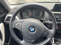 BMW 118 Baureihe 1 Lim. 5-trg. 118 i - thumbnail 9