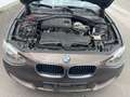 BMW 118 Baureihe 1 Lim. 5-trg. 118 i - thumbnail 14