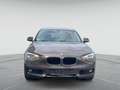 BMW 118 Baureihe 1 Lim. 5-trg. 118 i - thumbnail 2