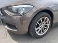 BMW 118 Baureihe 1 Lim. 5-trg. 118 i - thumbnail 6