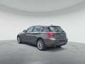 BMW 118 Baureihe 1 Lim. 5-trg. 118 i - thumbnail 4
