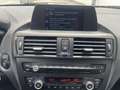 BMW 118 Baureihe 1 Lim. 5-trg. 118 i - thumbnail 11