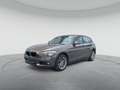 BMW 118 Baureihe 1 Lim. 5-trg. 118 i - thumbnail 1