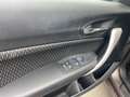 BMW 118 Baureihe 1 Lim. 5-trg. 118 i - thumbnail 15