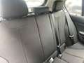 BMW 118 Baureihe 1 Lim. 5-trg. 118 i - thumbnail 13