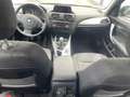 BMW 118 Baureihe 1 Lim. 5-trg. 118 i - thumbnail 8