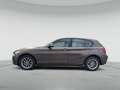 BMW 118 Baureihe 1 Lim. 5-trg. 118 i - thumbnail 3