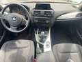 BMW 118 Baureihe 1 Lim. 5-trg. 118 i - thumbnail 10