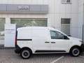 Renault Express L1 1,3 TCe 100 / Klima / Einparkhilfe hi / Mwst. ausweisbar Weiß - thumbnail 6