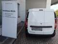 Renault Express L1 1,3 TCe 100 / Klima / Einparkhilfe hi / Mwst. ausweisbar Weiß - thumbnail 5