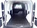 Renault Express L1 1,3 TCe 100 / Klima / Einparkhilfe hi / Mwst. ausweisbar Weiß - thumbnail 9