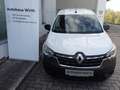Renault Express L1 1,3 TCe 100 / Klima / Einparkhilfe hi / Mwst. ausweisbar Weiß - thumbnail 2