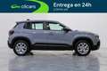 Jeep Avenger BEV Altitude 115KW 54Kwh Gris - thumbnail 7