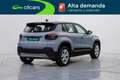 Jeep Avenger BEV Altitude 115KW 54Kwh Gris - thumbnail 5