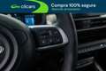Jeep Avenger BEV Altitude 115KW 54Kwh Gris - thumbnail 22