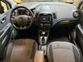 Renault Captur 1.5 dci Sport Edition 90cv Bianco - thumbnail 9