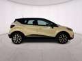 Renault Captur 1.5 dci Sport Edition 90cv Bianco - thumbnail 4