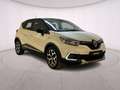 Renault Captur 1.5 dci Sport Edition 90cv Bianco - thumbnail 15