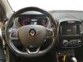 Renault Captur 1.5 dci Sport Edition 90cv Bianco - thumbnail 7