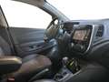 Renault Captur 1.5 dci Sport Edition 90cv Bianco - thumbnail 10