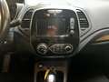 Renault Captur 1.5 dci Sport Edition 90cv Bianco - thumbnail 8