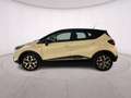 Renault Captur 1.5 dci Sport Edition 90cv Bianco - thumbnail 3