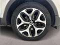 Renault Captur 1.5 dci Sport Edition 90cv Bianco - thumbnail 5