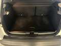 Renault Captur 1.5 dci Sport Edition 90cv Bianco - thumbnail 13