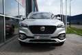MG EHS 1.5 TGDI Luxury | Leder | AppleCarplay | Camera Grijs - thumbnail 15