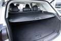 MG EHS 1.5 TGDI Luxury | Leder | AppleCarplay | Camera Grijs - thumbnail 35