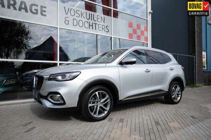 MG EHS 1.5 TGDI Luxury | Leder | AppleCarplay | Camera