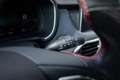 MG EHS 1.5 TGDI Luxury | Leder | AppleCarplay | Camera Grijs - thumbnail 27