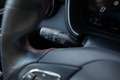 MG EHS 1.5 TGDI Luxury | Leder | AppleCarplay | Camera Grijs - thumbnail 26