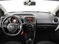 Toyota Aygo 1.0 VVT-i x-fun | Airco | Bluetooth Wit - thumbnail 3